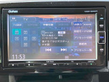 ご覧頂きまして誠に有難うございます!!是非ご来店して頂き、実際にご覧になって頂ければと思います。お客様からのご連絡をスタッフ一同、心よりお待ちしております