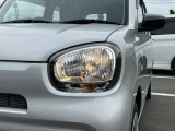 お車すべて点検整備をしてからのお渡しになります!