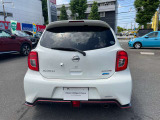 ◆◇ご覧頂き有難う御座います。お車の『内容・状態・お支払・ご納車までの流れ』のご質問&不明点等、御座いましたら◆◇お問合せ先 03-3904-4131◇◆にお気軽にご連絡下さい。◇◆