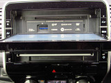 純正メモリーナビ(MM5171D-L) CD・DVD・ブルーレイ再生  CD録音可 フルセグTV  Bluetooth対応★携帯電話にダウンロードした音楽が車内でも楽しめます。ハンズフリー通話も可能です!