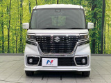 弊社では、全車『修復歴なし』のお車のみ取り扱っております。専任バイヤーによる厳選した仕入れの後、入庫後の車両チェックを行い、ネクステージが認定した高品質な中古車をご提供しております。