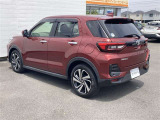 トヨタTSキュービックカードお取り扱いございます!お車ご購入時に発行手続き可能です!!