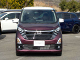 弊社の展示試乗車でした もちろん禁煙車です!