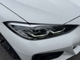 サービスにはドイツ本国と同様に教育と訓練を受け、BMWを知り尽くした「マイスターメカニック」が数多く在籍しております。納車前点検整備で、お客様に安心と安全をお届けいたします。