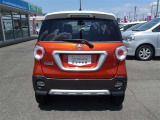 しっかり、法定点検または、車検整備を行います。オイル交換、オイルエレメントや消耗品のチェック、必要であれば交換して納車いたします。その際の整備記録は納車時にお渡しいたします!