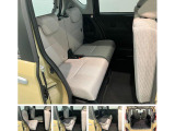 初度登録から7年以内のダイハツ車には1年間or走行無制限のまごころ保証がついておりますので購入後も安心です!有料にはなりますが1年もしくは2年の延長保証もご用意致しております!