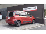◆洛中プラン◆(残価設定)&rdquo;中古車&rdquo;だって、将来の下取額が保証される時代です♪