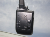 フィット 1.5 RS 