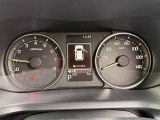 ★車の耐久性は向上いたしましたが、定期的なメンテナンスがあってからこそですよね♪そこで!!埼玉トヨペットのオススメの『スマイルパスポート』こちらの商品は次回車検まで安心のパックです♪