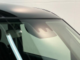 品質へのこだわり!フロアマットやシートなど車内をキレイに清掃し、ニオイや汚れなどを徹底的にクリーニングしてもらっております。室内はピカピカです☆