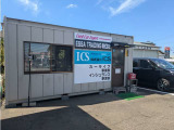 テリオスキッド L 4WD