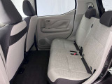 車内はルームクリーニングを実施済みです!綺麗な状態ですので、お気軽にご来店くださいね!