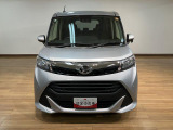 トール 1.0 X SAIII 