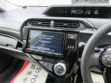 最後までご覧いただきありがとうございます、お支払い方法や自動車保険、メンテナンス等も当社スタッフにお尋ねください。
