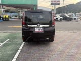 トヨタを代表するミニバン車両です。是非足をお運びください!