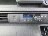 USB/HDMI対応・シートヒーター