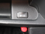 AC100V電源