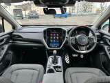 □■全車スバルあんしん保証付です!SUBARU認定U-Car&U-Carプレミアム車はご納車から2年間無料!SUBARUバリューチョイス車は1年間無料!■□