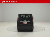 『TOYOTA認定中古車』は「まるごとクリーニング」で綺麗な内外装、「車両検査証」はプロによるチェック、買ってからも安心の「ロングラン保証」、3つの安心安全を標準装備したトヨタのブランドU-Carです