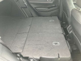 当店の車は全台保証付きで購入後も安心です。保証期間中は全国のホンダディーラーで保証修理を受け付けております。(詳細はスタッフまで!)