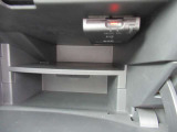 ETC付きです。納車の当日からご利用いただけます。