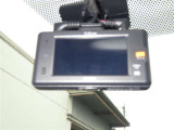 トヨタ認定中古車保証付!(1年間、距離無制限 HV車はHV保証付) 別途延長保証もご用意しております♪ ぜひ現車を確認にご来店ください