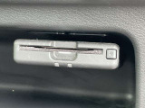 ◆◆◆ETCです。セットアップを完了してから納車となりますので、すぐにご利用頂けます。