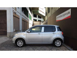 【トヨタ認定中古車】まるごとクリ-ニング(見えない所まで徹底洗浄)、車両検査証明書(車の状態を徹底検査)、ロングラン保証(買ってからも安心!)、3つの安心をセットにしたトヨタ販売店の中古車ブランドです