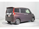 当店は全車『ロングラン保証』付!(1年間、距離無制限 HV車はHV保証付) 別途延長保証もご用意しております♪ ぜひ現車を確認にご来店ください