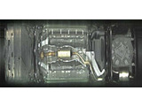 WEINSトヨタ神奈川がお薦めするご愛車のメンテナンス商品をご用意しております。県内43店舗のサービス工場でアフターフォローも安心です。