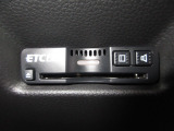今や必需品のETCが付いています!ETCを使えば土日祝日割や深夜割などのメリットを受けることができます。(※注、ETCセットアップ費用は含まれておりません。別途必要となります。