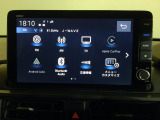 テレビ,Bluetoothなどがご利用いただけます。