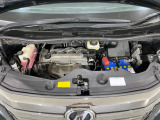 親切・丁寧な専門メカニックスタッフが応対!・車検・点検整備・事故等の修理などアフターサービスも安心。お車のカスタマイズもネクステージのサービススタッフまでご相談ください!