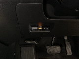 ETC付いてます。ETCが使用可能な道路通行料はキャッシュレスでスマートに走行できます。再セットアップして納車致します