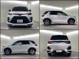 U-Select車は1年間、U-Select Premium車は2年間、走行距離無制限の保証をお付けいたします☆