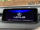 RX 200t Fスポーツ 