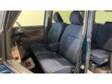 弊社の中古車は、全車ダイハツ認定中古車です☆ 安心してご検討ください♪