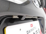 どのお車もダイハツディーラーの厳しい基準をクリアしたお車のみです、是非、最後までご覧になってください。