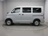 タウンエースバン 1.5 GL 4WD 