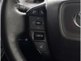 お客様のお車を安心して乗っていただけるように、トヨタのロングラン保証は全国トヨタサービス工場にて保証を受けて頂きます。