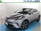 オンライン相談車両です。外装や内装をオンラインでカメラ越しにご確認頂く事が出来ます。基本的にはご納車まで直接現車を確認することが出来ませんので、ご理解の上ご検討お願い致します。