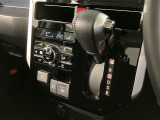 残価設定型クレジットを、用意しております。車両価格の一部をあらかじめ残価として据え置き、残りの金額を分割払いとするプランです。。  詳しくはスタッフまで!通話料無料のダイヤル「0078-6003-527324」