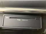 DVD再生