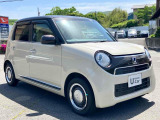 ご覧いただきありがとうございます♪気になったお車がありましたらお気軽にお電話をください♪