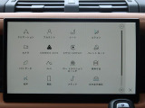 アップルカープレイやアンドロイドオートに対応!運転中にあなたがスマホでしたいことを車載ディスプレイで直接操作可能。運転に集中しながら行き方を調べたりメッセージの送受信、音楽を聴くなど多様な操作が可能!