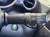 店舗にて現車の確認もいただけますので、お電話で在庫のご確認の上是非ご来店くださいませ!!!