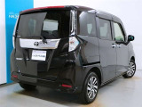 お客様のお車探しを一生懸命お手伝いさせて頂きます!ご要望、ご不明な点・ご質問がございましたら、どうぞお気軽にお問い合わせ下さい!