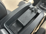 ミニクロスオーバー クーパー D シャドーエディション 修復歴無し