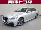 掲載中の車両は商談中や売約済みの場合があります。ご来店の前に掲載店舗へご確認をお願いいたします。