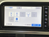 ◆北海道、東北、関東、中部、関西、中国、四国、九州、沖縄、全国各地どこからでも対応可能です!!お気軽にガリバーにお気軽にご相談ください!!